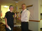 2011 Motocross Track Banquet (36/65)